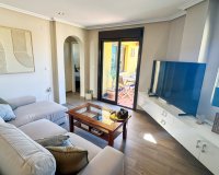 Reventa - Adosado - Orihuela Costa - Los Altos