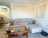 Reventa - Adosado - Orihuela Costa - Los Altos