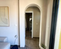Reventa - Adosado - Orihuela Costa - Los Altos