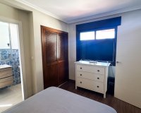 Reventa - Adosado - Orihuela Costa - Los Altos