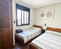 Reventa - Adosado - Orihuela Costa - Los Altos