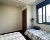 Reventa - Adosado - Orihuela Costa - Los Altos