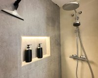 Reventa - Adosado - Orihuela Costa - Los Altos