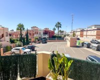 Reventa - Adosado - Orihuela Costa - Los Altos