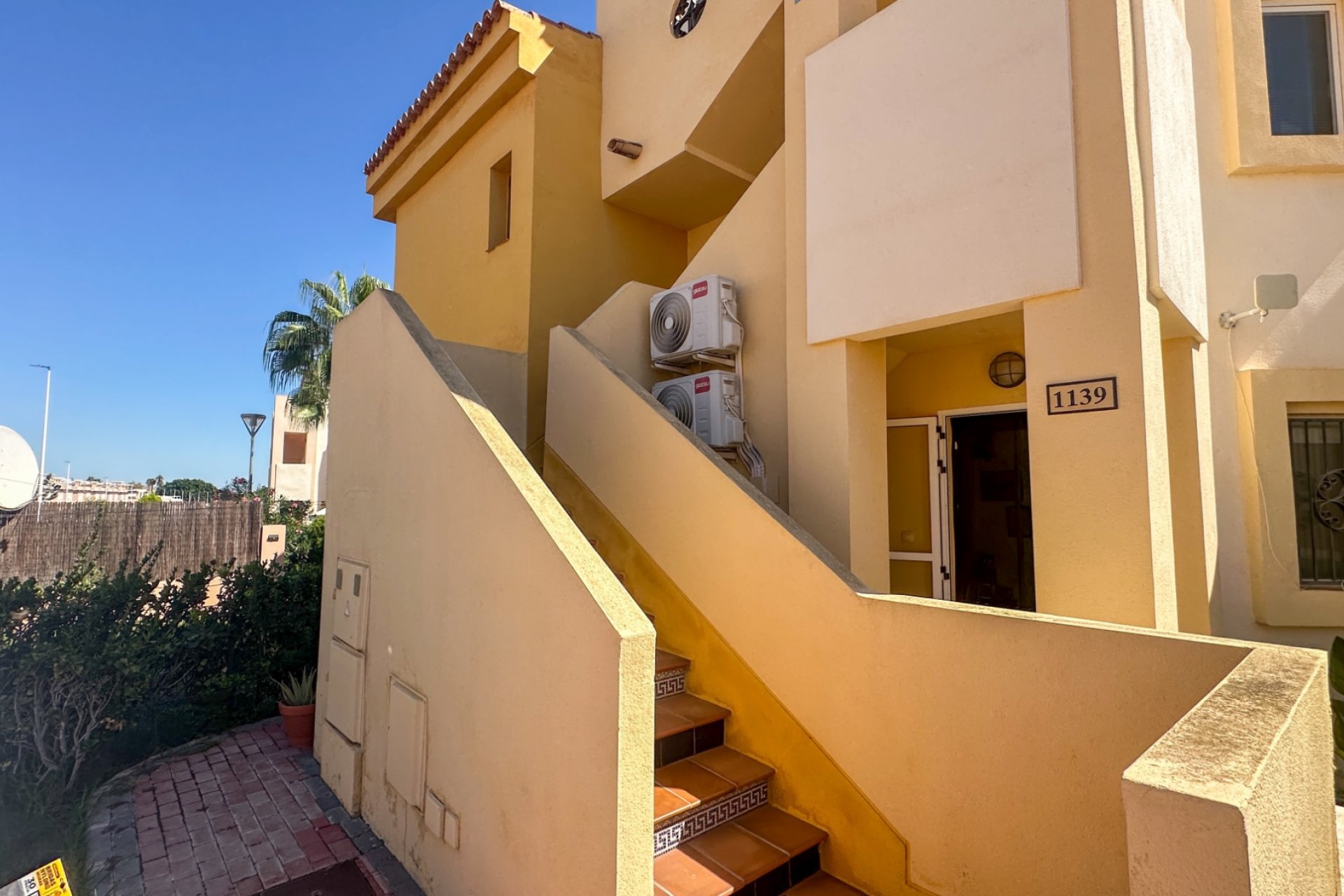 Reventa - Adosado - Orihuela Costa - Los Altos