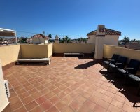 Reventa - Adosado - Orihuela Costa - Los Altos