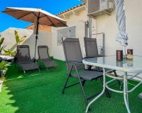 Reventa - Adosado - Orihuela Costa - Los Altos