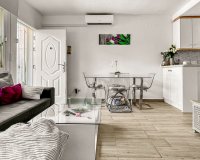 Reventa - Adosado - Orihuela Costa - Los Altos