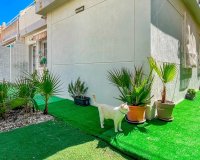 Reventa - Adosado - Orihuela Costa - Los Altos