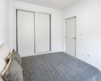 Reventa - Adosado - Orihuela Costa - Los Altos