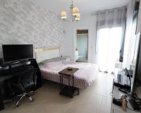 Reventa - Adosado - Orihuela Costa - Los Dolses