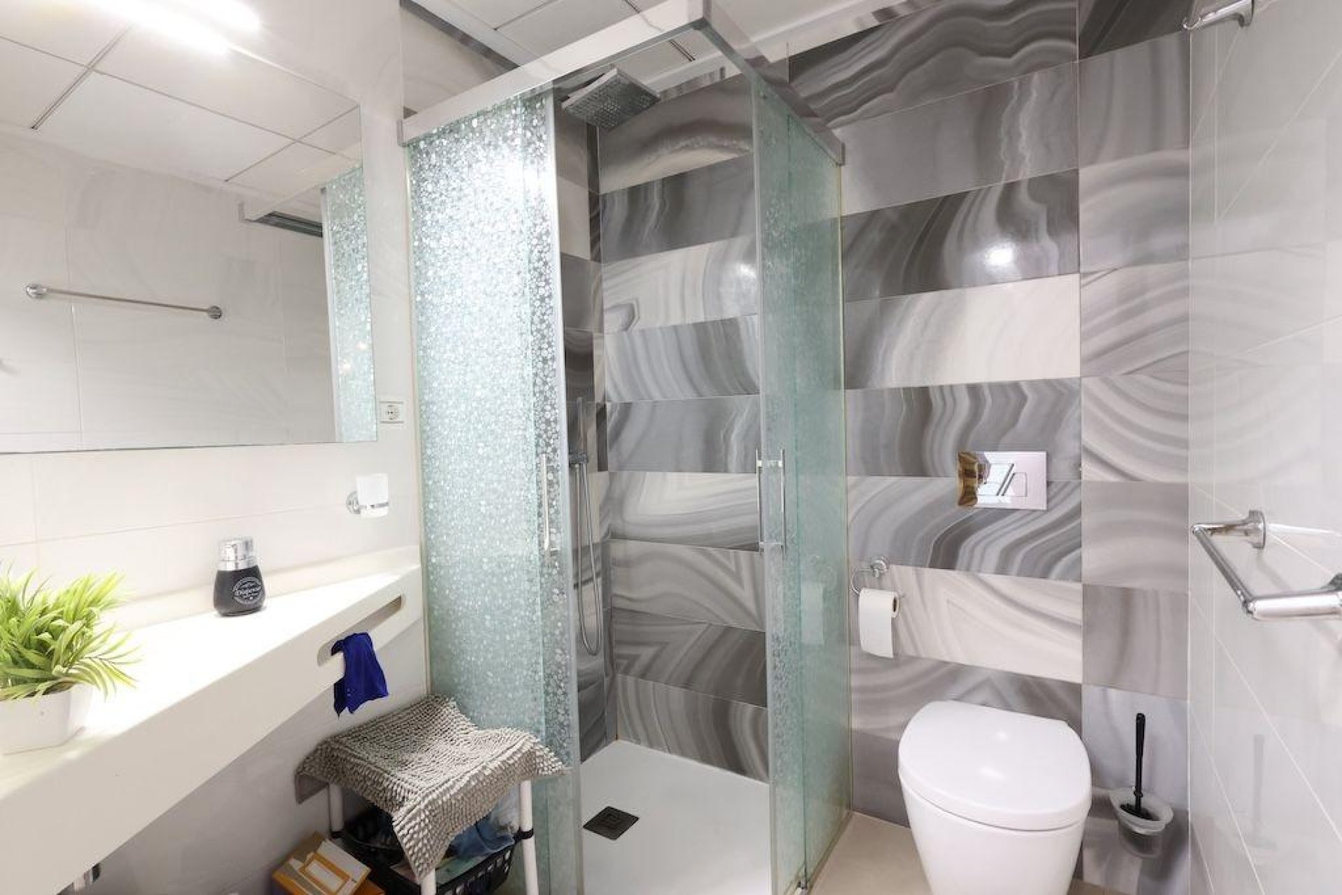 Reventa - Adosado - Orihuela Costa - Los Dolses