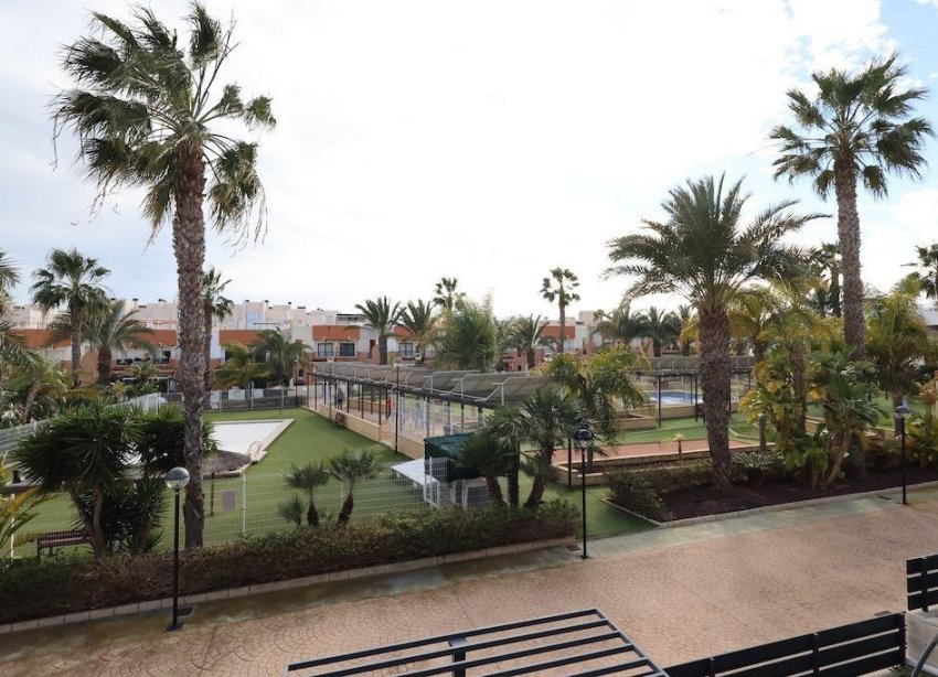 Reventa - Adosado - Orihuela Costa - Los Dolses