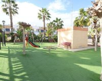 Reventa - Adosado - Orihuela Costa - Los Dolses