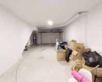 Reventa - Adosado - Orihuela Costa - Los Dolses