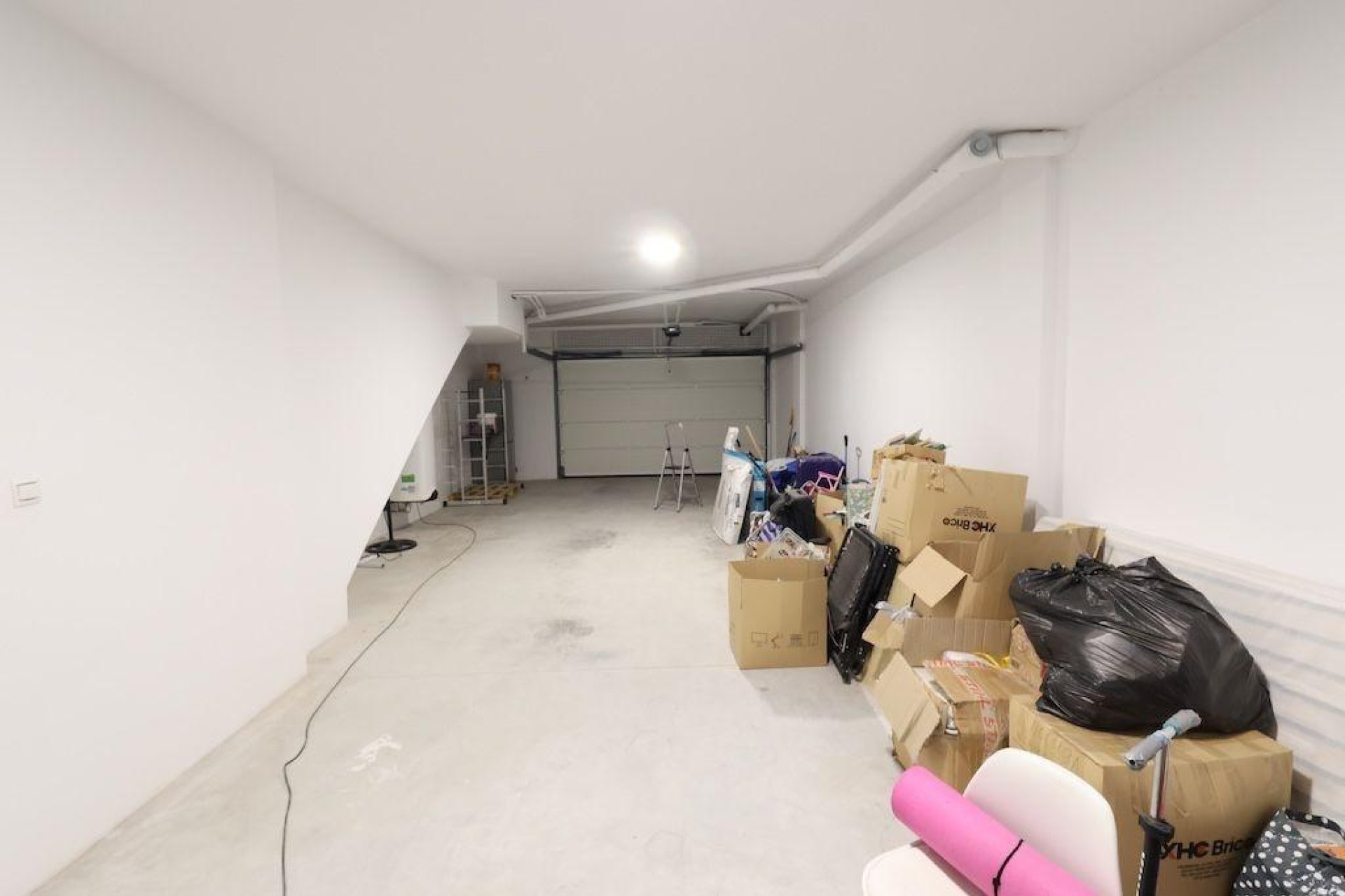 Reventa - Adosado - Orihuela Costa - Los Dolses