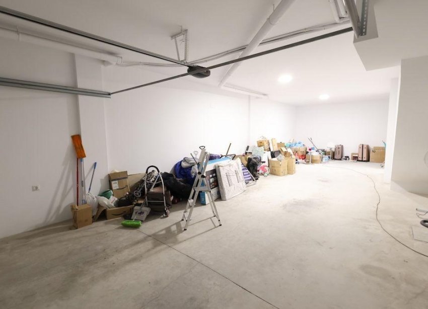 Reventa - Adosado - Orihuela Costa - Los Dolses