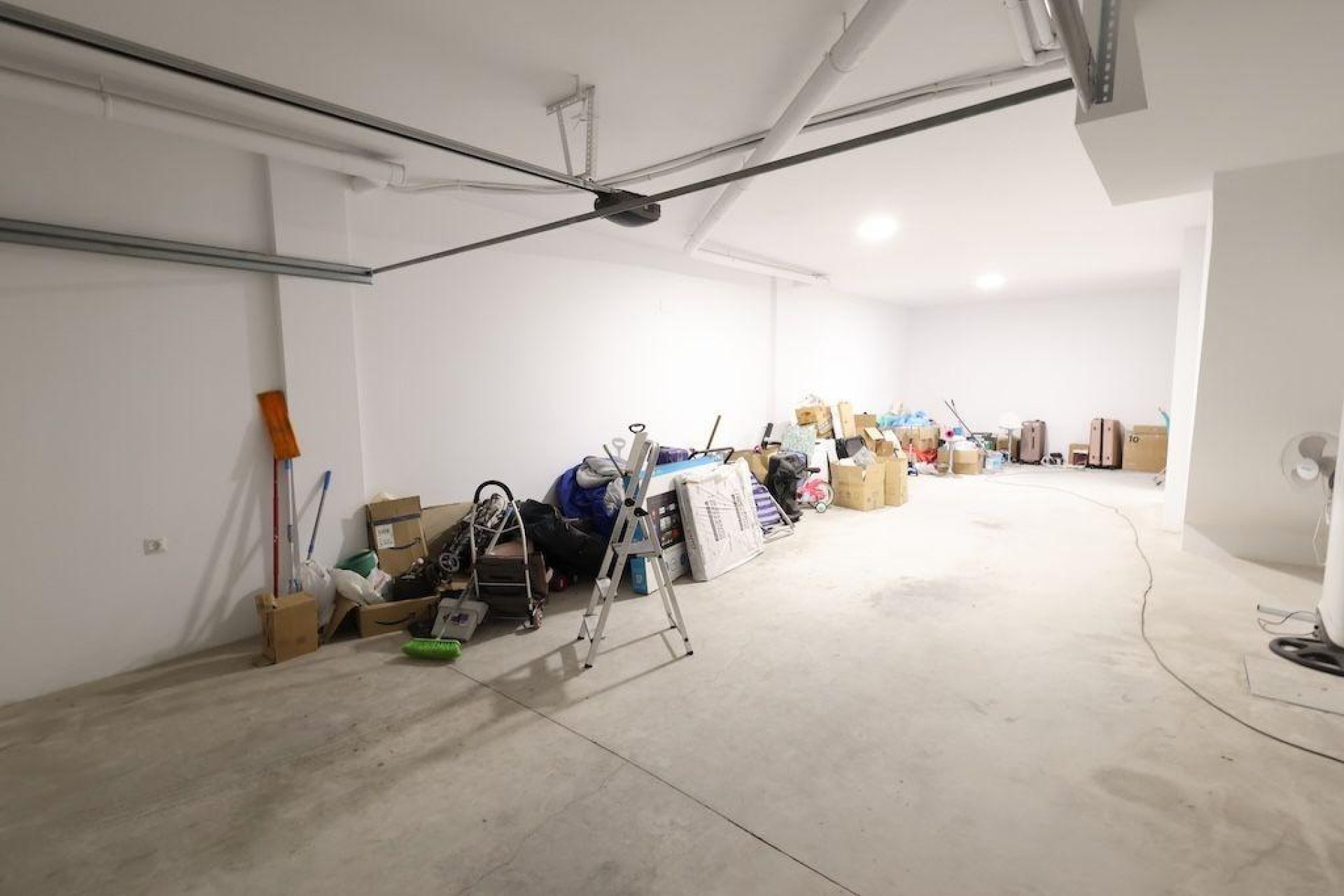 Reventa - Adosado - Orihuela Costa - Los Dolses