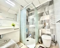 Reventa - Adosado - Orihuela Costa - Los Dolses