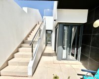 Reventa - Adosado - Orihuela Costa - Los Dolses