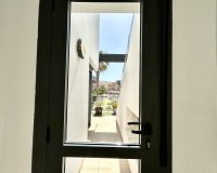 Reventa - Adosado - Orihuela Costa - Los Dolses