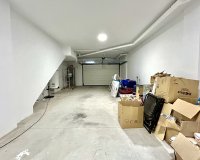 Reventa - Adosado - Orihuela Costa - Los Dolses