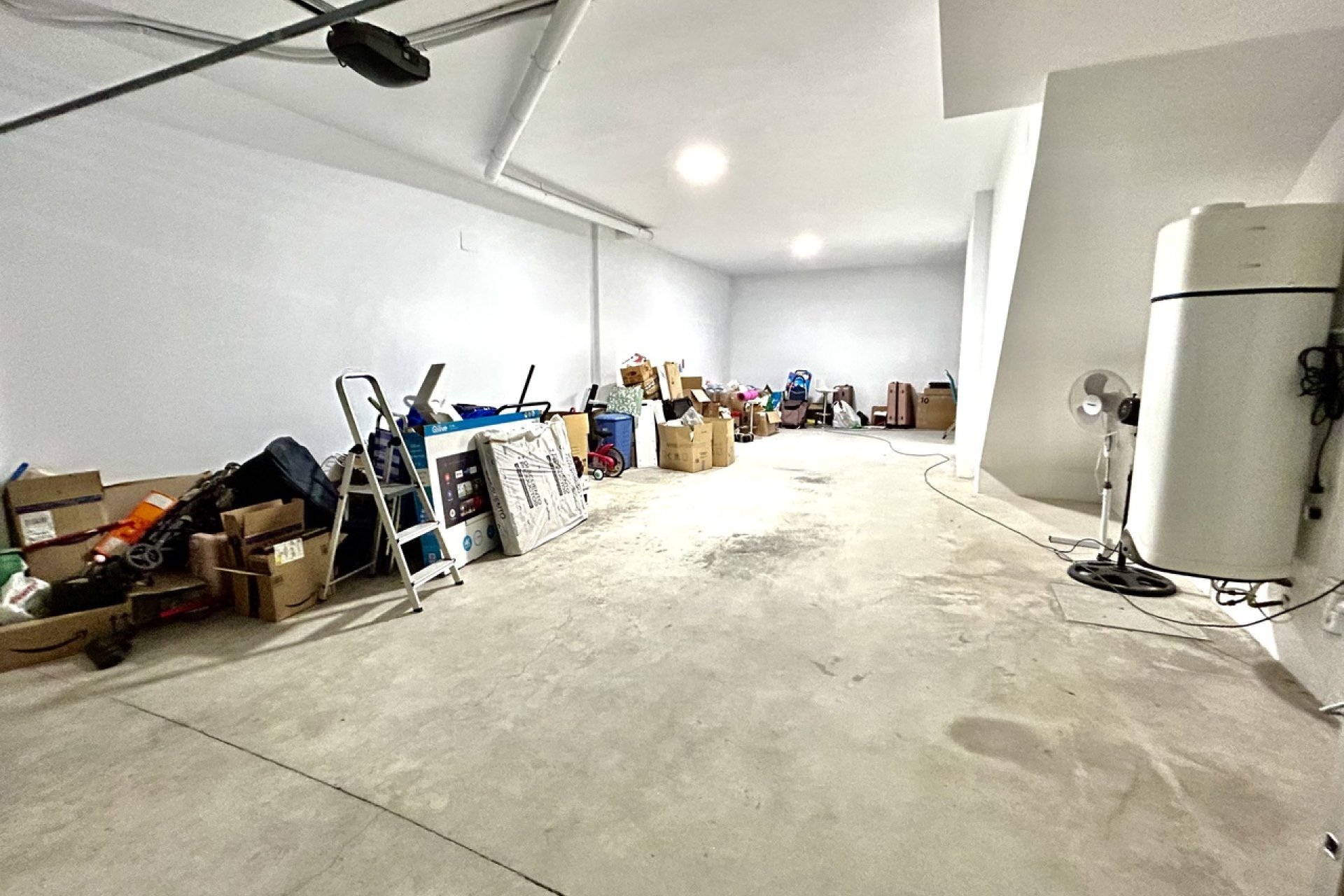 Reventa - Adosado - Orihuela Costa - Los Dolses