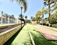 Reventa - Adosado - Orihuela Costa - Los Dolses