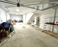 Reventa - Adosado - Orihuela Costa - Los Dolses