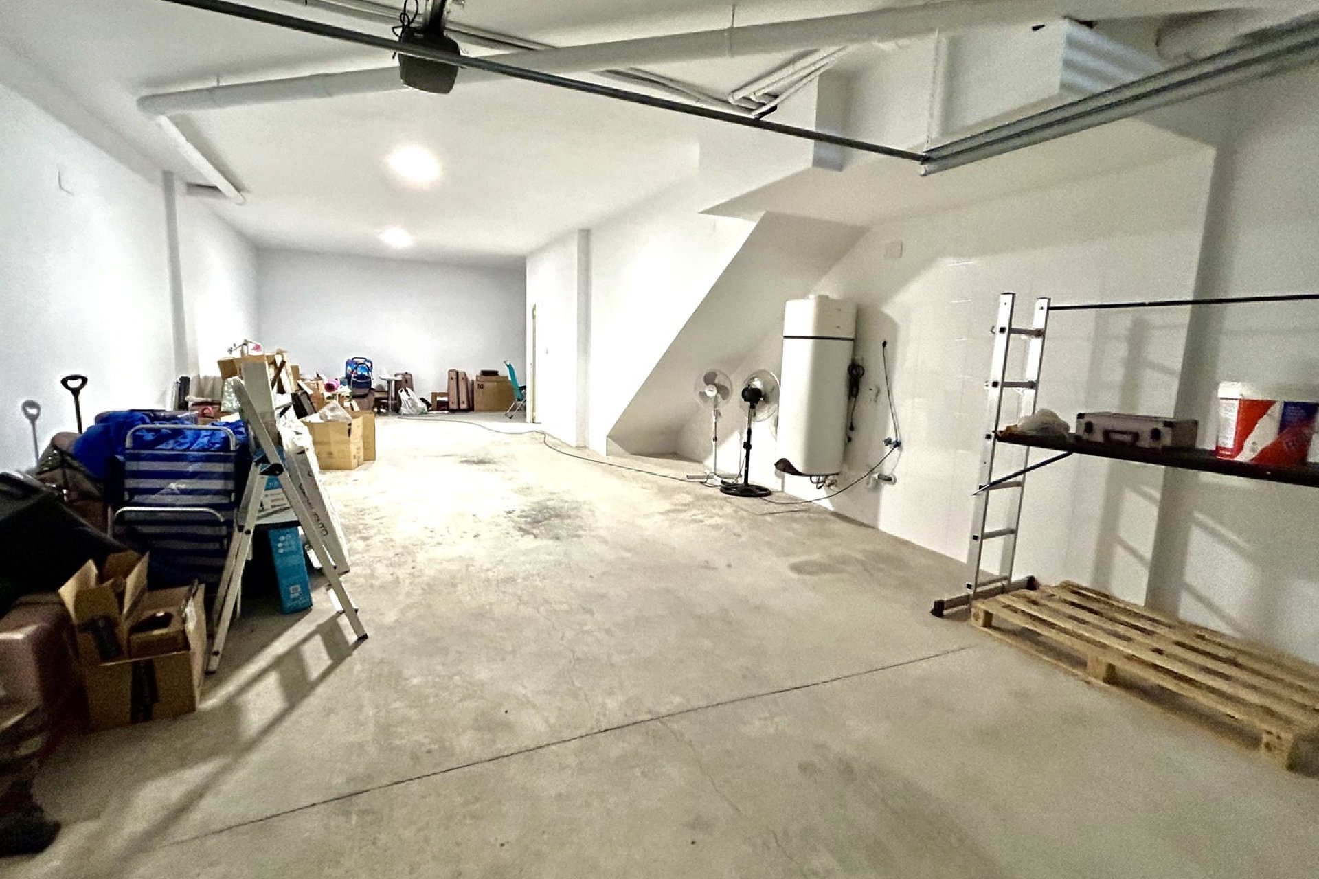 Reventa - Adosado - Orihuela Costa - Los Dolses