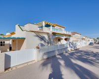 Reventa - Adosado - Orihuela Costa - Los Dolses