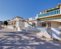 Reventa - Adosado - Orihuela Costa - Los Dolses