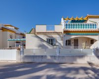 Reventa - Adosado - Orihuela Costa - Los Dolses