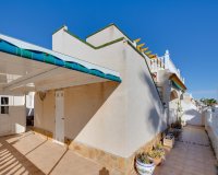 Reventa - Adosado - Orihuela Costa - Los Dolses