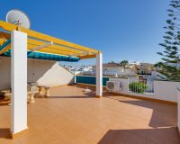 Reventa - Adosado - Orihuela Costa - Los Dolses