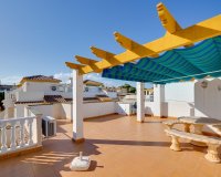 Reventa - Adosado - Orihuela Costa - Los Dolses