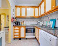 Reventa - Adosado - Orihuela Costa - Los Dolses
