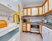 Reventa - Adosado - Orihuela Costa - Los Dolses