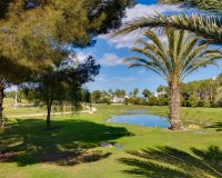 Reventa - Adosado - Orihuela Costa - Los Dolses