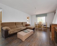 Reventa - Adosado - Orihuela Costa - Montezenia