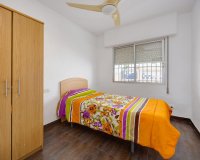 Reventa - Adosado - Orihuela Costa - Montezenia
