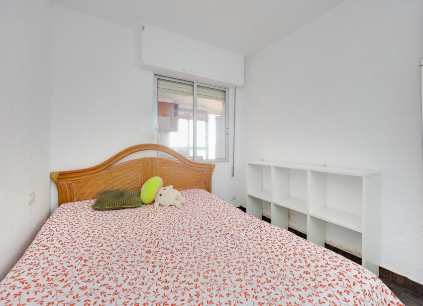 Reventa - Adosado - Orihuela Costa - Montezenia