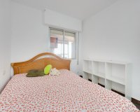 Reventa - Adosado - Orihuela Costa - Montezenia