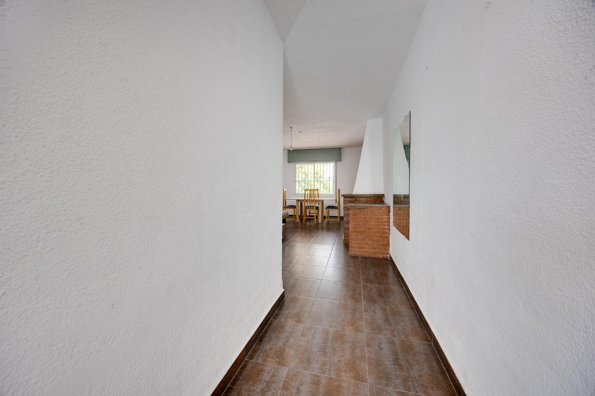 Reventa - Adosado - Orihuela Costa - Montezenia