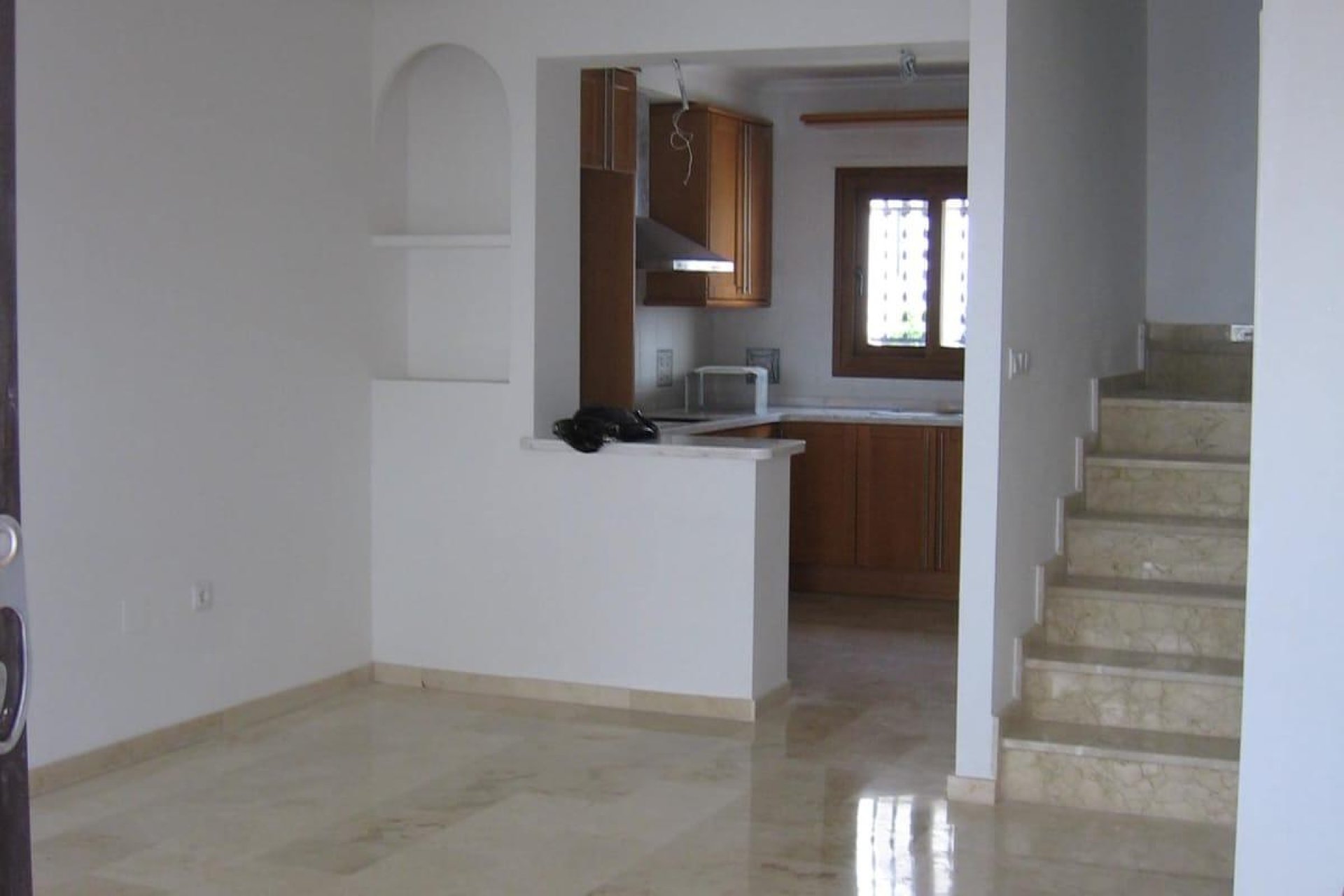 Reventa - Adosado - Orihuela Costa - PAU 8