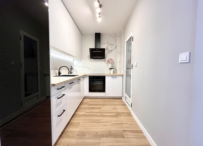 Reventa - Adosado - Orihuela Costa - Playa Flamenca