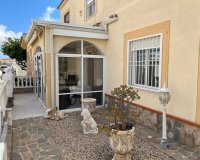 Reventa - Adosado - Orihuela Costa - Playa Flamenca