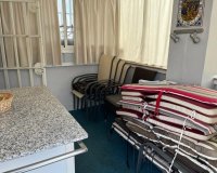 Reventa - Adosado - Orihuela Costa - Playa Flamenca