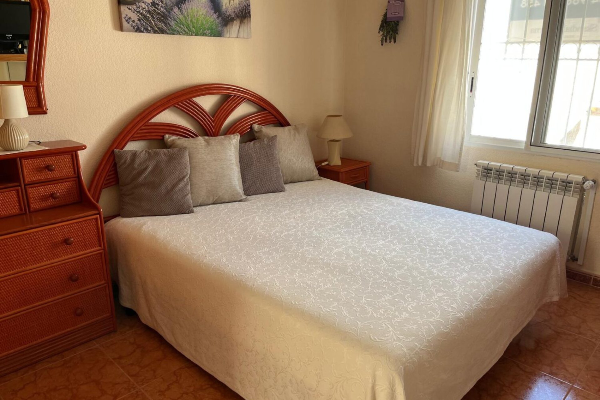 Reventa - Adosado - Orihuela Costa - Playa Flamenca