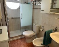 Reventa - Adosado - Orihuela Costa - Playa Flamenca